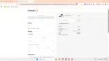 CreatedByToday-Hey coupon verification screenshot