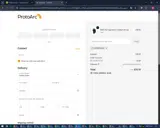 LIFEWITHICIE coupon verification screenshot