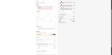 MARLENEPALOMAR coupon verification screenshot