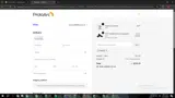 PAIG10 coupon verification screenshot