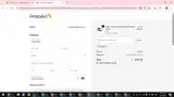PAIG10 coupon verification screenshot