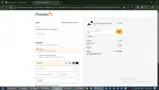 GIH coupon verification screenshot