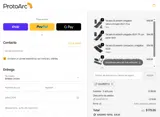 COUPERT10 coupon verification screenshot