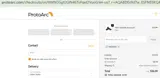 TECHHUT coupon verification screenshot