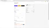 TECHHUT coupon verification screenshot