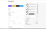 VICTORCOLINA coupon verification screenshot