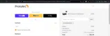 protoarcodez coupon verification screenshot