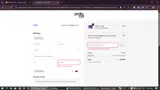 VICTORIA10 coupon verification screenshot