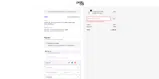 AMIE10 coupon verification screenshot