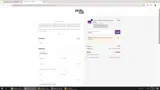 AMIE10 coupon verification screenshot
