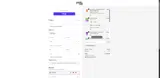 VOUCHERCODES10 coupon verification screenshot