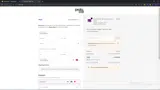 protocol20 coupon verification screenshot
