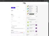 thanks30 coupon verification screenshot