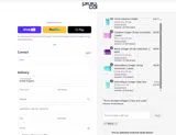 PRO10 coupon verification screenshot