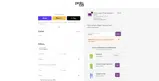 TASTE30 coupon verification screenshot