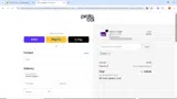 BC15 coupon verification screenshot