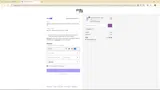 AYURELLE coupon verification screenshot