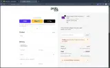 AYURELLE coupon verification screenshot