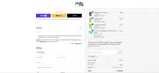 AYURELLE coupon verification screenshot