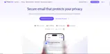 THANKYOU10 coupon verification screenshot