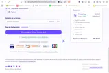 BF2023 coupon verification screenshot