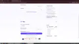 BF2023 coupon verification screenshot