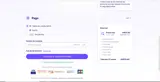 STUDENTBEAN1124 coupon verification screenshot