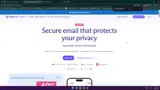 BF25BUNDLEPROMO coupon verification screenshot