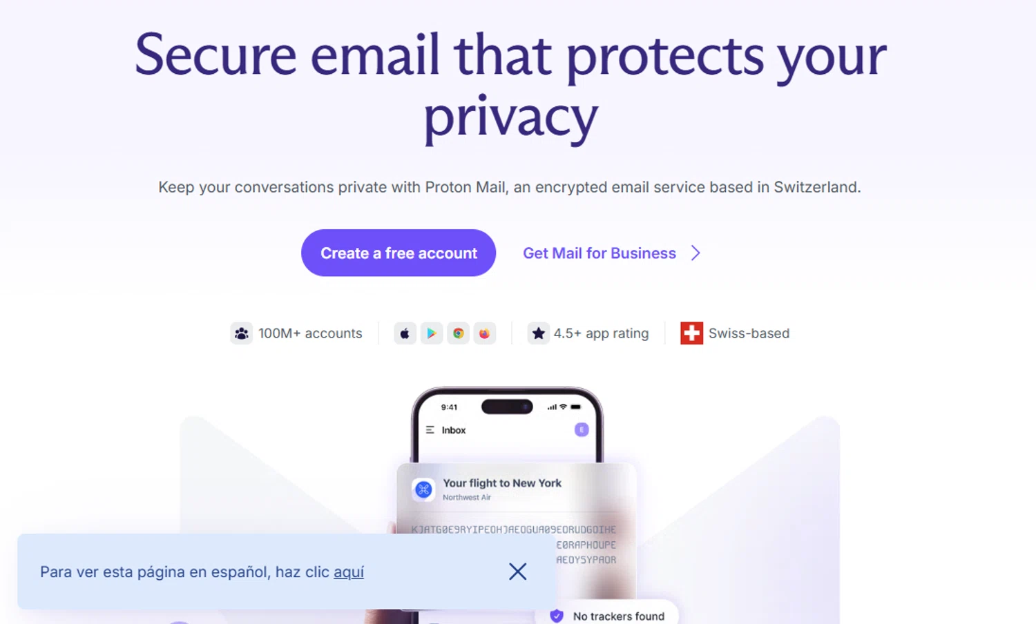 ProtonMail discount code screenshot showing code BF25BUNDLEPROMO applied at ProtonMail checkout page. Uploaded by SimplyCodes community member WonderW on Jan 23, 2026