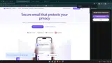 A3N8MH2K coupon verification screenshot