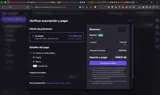 MAR26SALE coupon verification screenshot