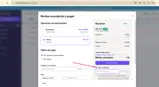 MAILPLUSINTRO coupon verification screenshot