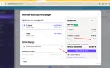 STUDENTBEAN1124 coupon verification screenshot
