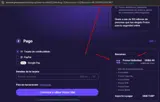 BF25BUNDLEPROMO coupon verification screenshot