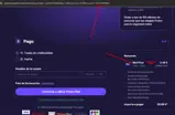 BF25PROMO coupon verification screenshot