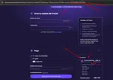 BF25BUNDLEPROMO coupon verification screenshot
