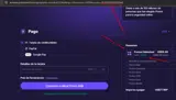BF25BUNDLEPROMO coupon verification screenshot