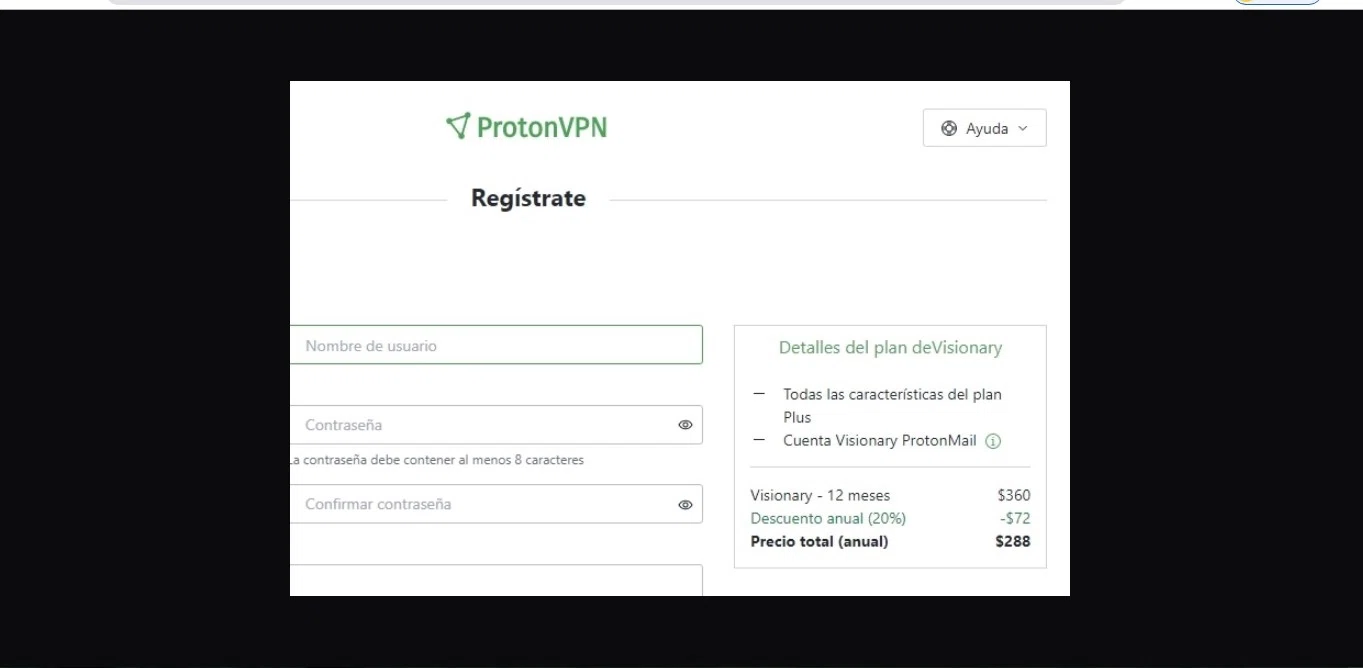 ProtonVPN Coupons 64 Off October 2024