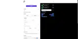 NOODLENOOB coupon verification screenshot