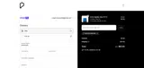 NOODLENOOB coupon verification screenshot