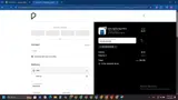 NOODLENOOB coupon verification screenshot