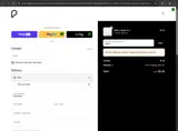 bulk15 coupon verification screenshot