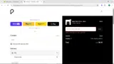 PROTOPASTAROCKS coupon verification screenshot
