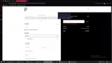 PROTOPASTAROCKS coupon verification screenshot