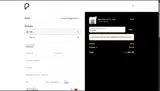 BULK20 coupon verification screenshot