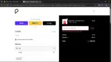 SUMMERSAVINGS coupon verification screenshot