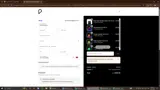 SPRINGFWD26 coupon verification screenshot