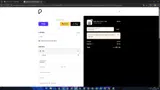 LOYALTY10 coupon verification screenshot