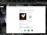 HELLOSUMMER coupon verification screenshot