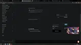 DISCOVERMAGIGOO coupon verification screenshot
